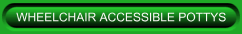 Orlando Orange County Pottys WHEELCHAIR ACCESSIBLE POTTY Port-a-Potty Portable Toilet Restroom Rental