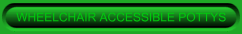 Orlando Orange County Pottys WHEELCHAIR ACCESSIBLE POTTY Port-a-Potty Portable Toilet Restroom Rental