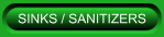 Orlando Orange County Pottys SINK / SANITIZERS Florida Port-a-Potty Potty Portable Toilet Restroom Rental